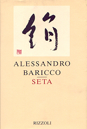 Seta