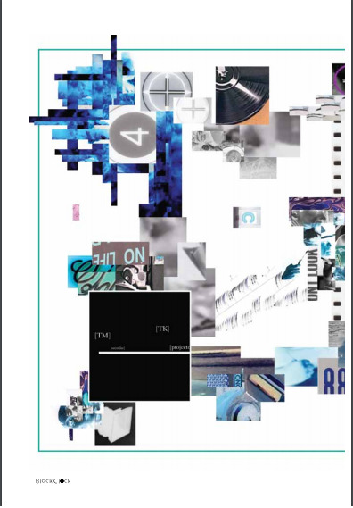 Clip 4 book cover