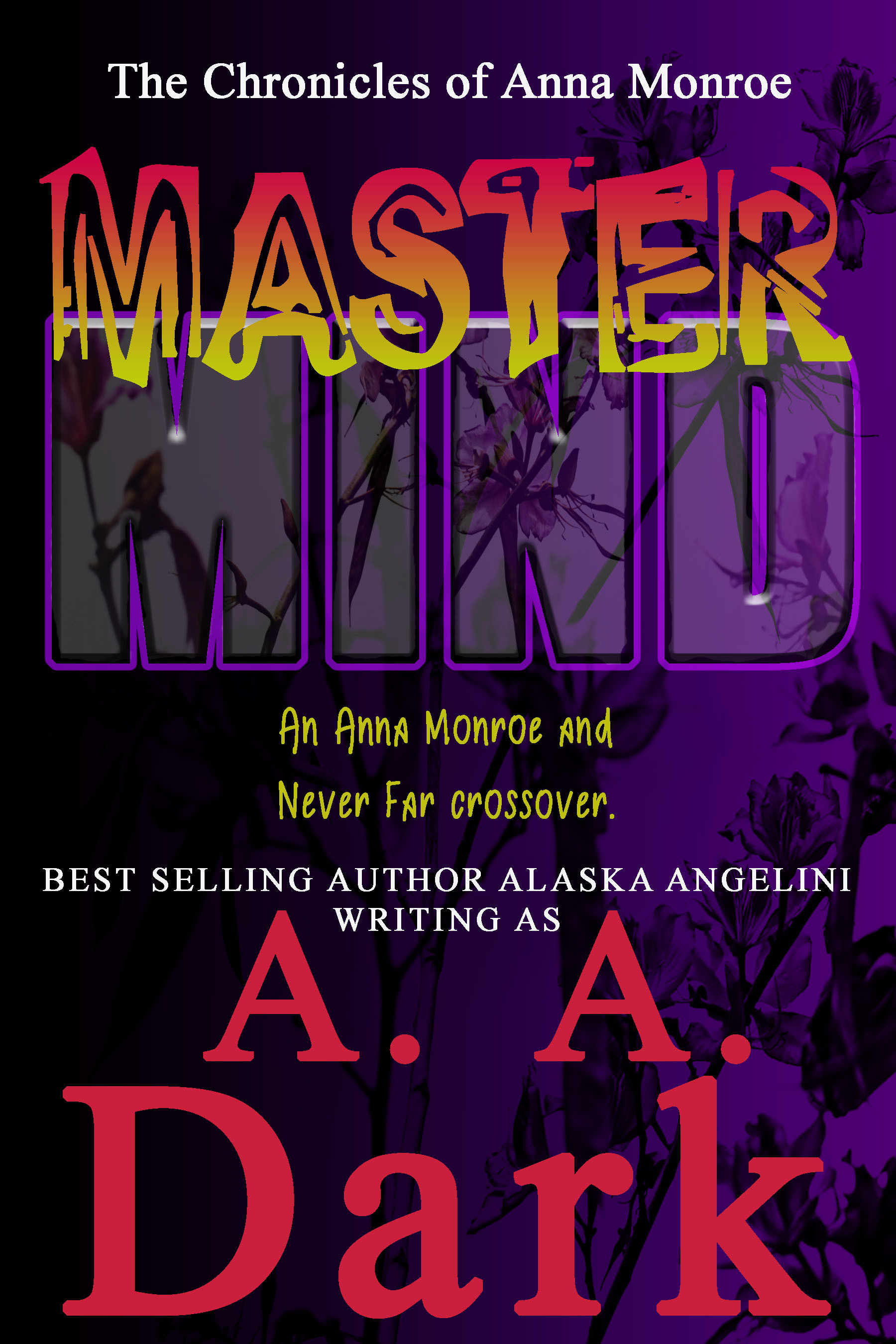 MasterMind