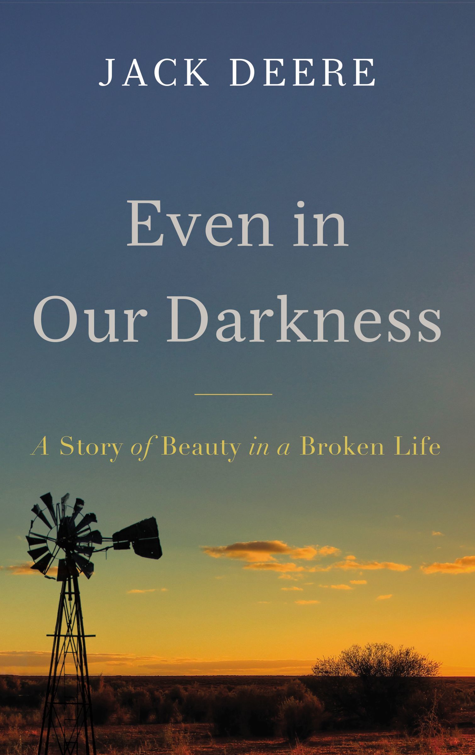 Edwin Peters Colorado Legacy A Trail Of Broken Lives - ehr6haa
