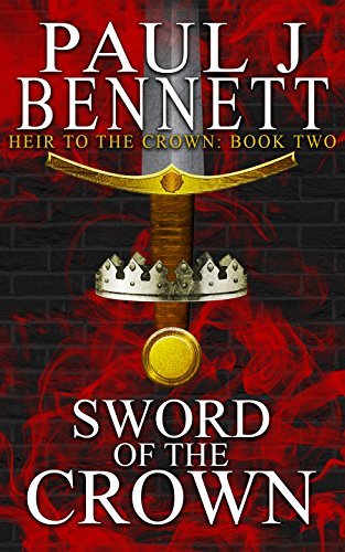 Sword of the Crown