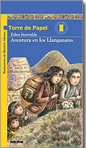 Aventura en los Llanganates