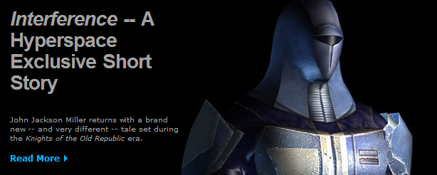 Star Wars Shorts book cover