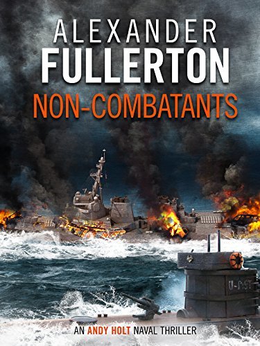 Non-Combatants