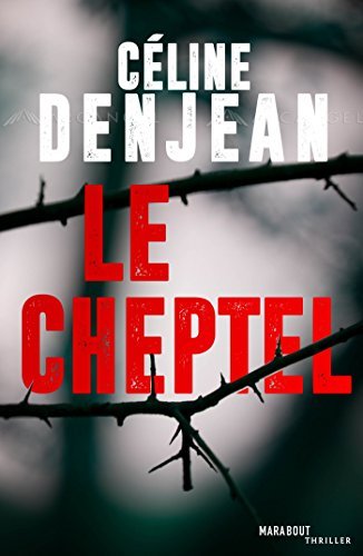 Le cheptel