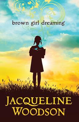 Brown Girl Dreaming (Thorndike Press Large Print the Literacy Bridge)