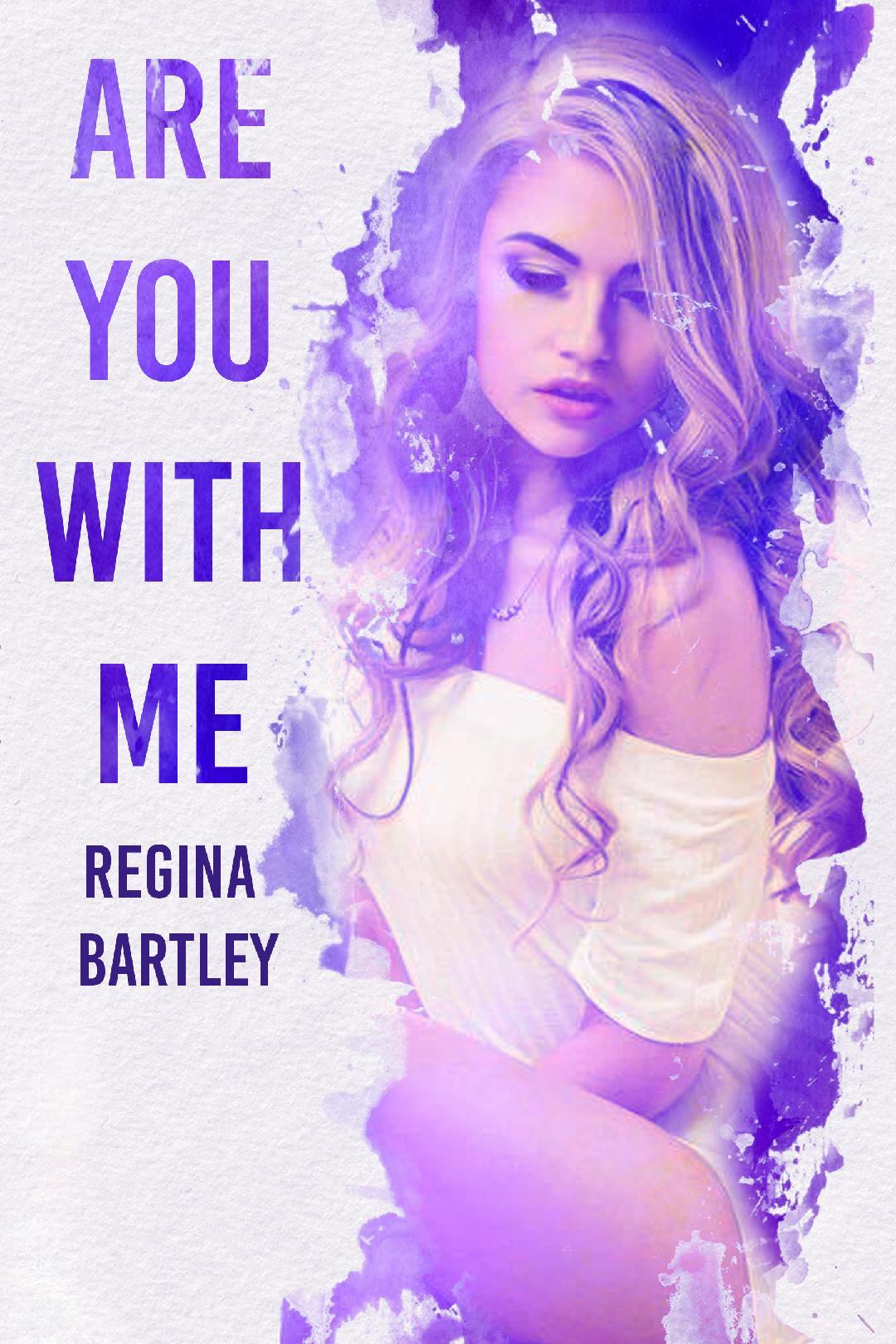 Trinity book cover 3