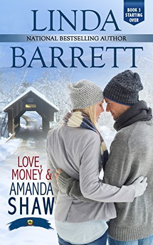 Starting Over book cover 3