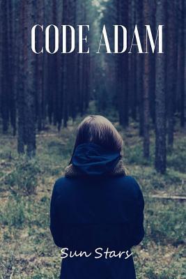 Code Adam by Sun Stars | Goodreads