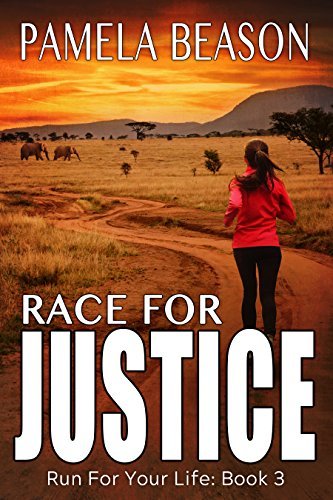 Race for Justice