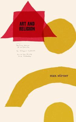 Art and Religion