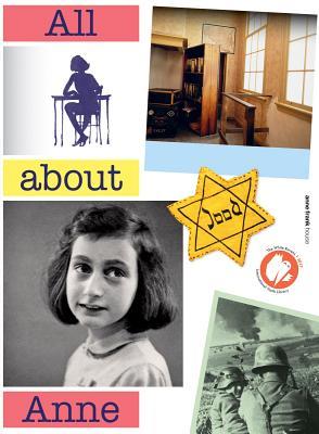 All About Anne