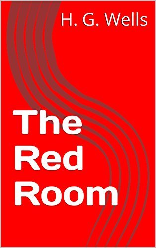 The Red Room