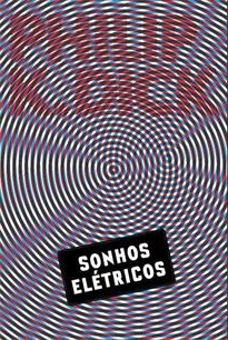 Sonhos elétricos