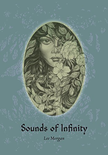 Sounds of Infinity