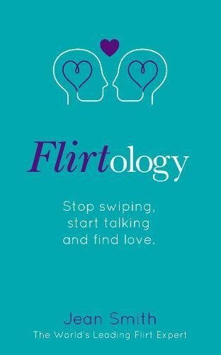FLIRTOLOGY