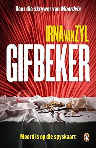 Gifbeker