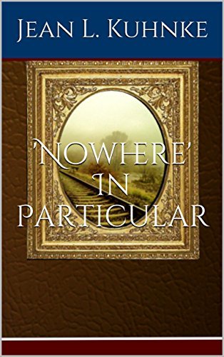 Nowhere In Particular