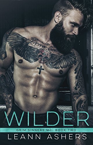 Wilder