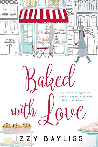 Baked with Love
