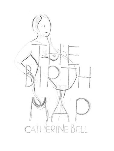 The Birth Map: Boldly going where no birth plan has gone before by ...