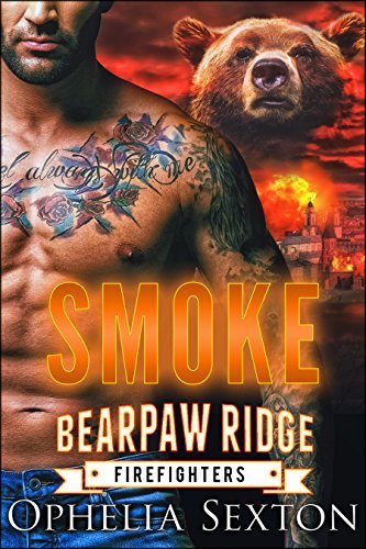 Smoke