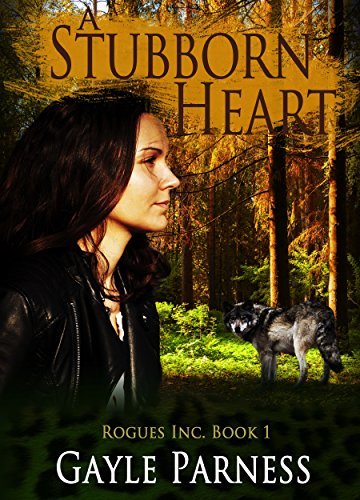 A Stubborn Heart