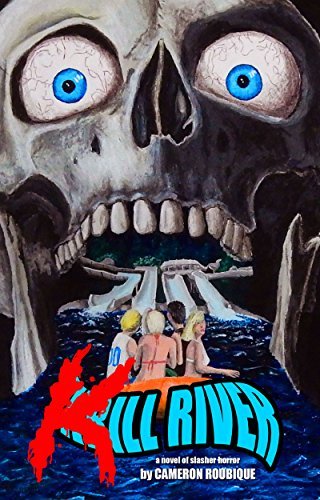 Kill River
