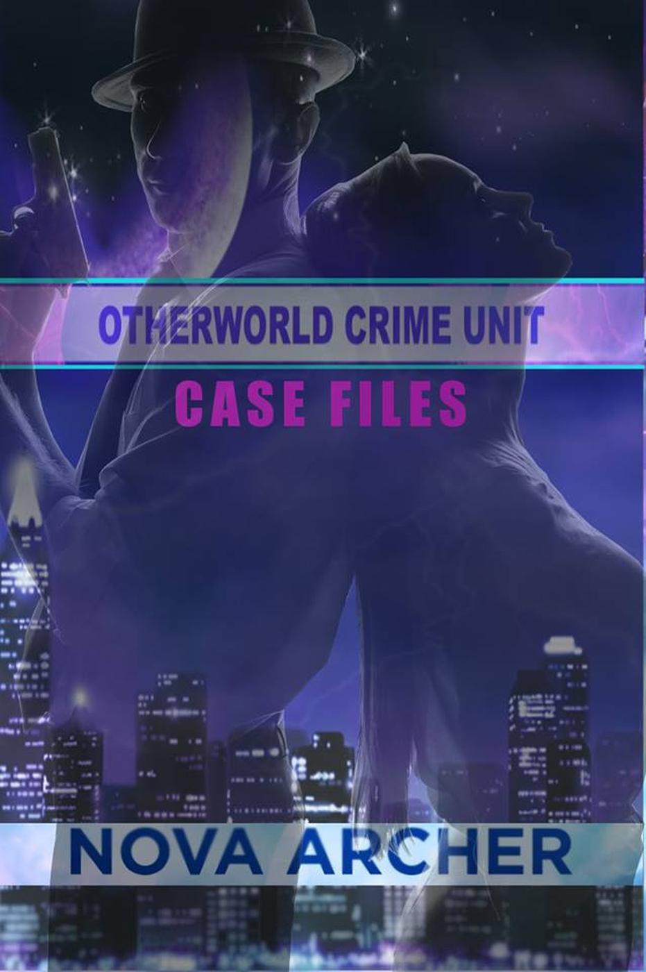 Valorian Chronicles book cover 3