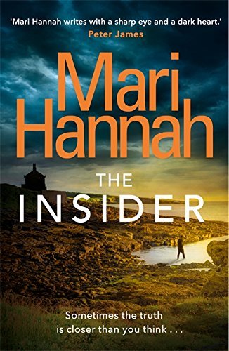 The Insider
