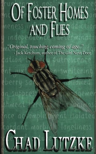 Of Foster Homes and Flies