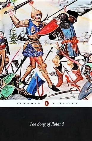 The Song of Roland