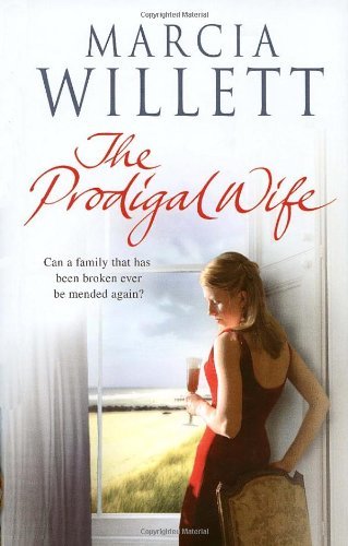 The Prodigal Wife