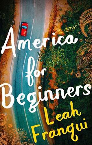 America for Beginners