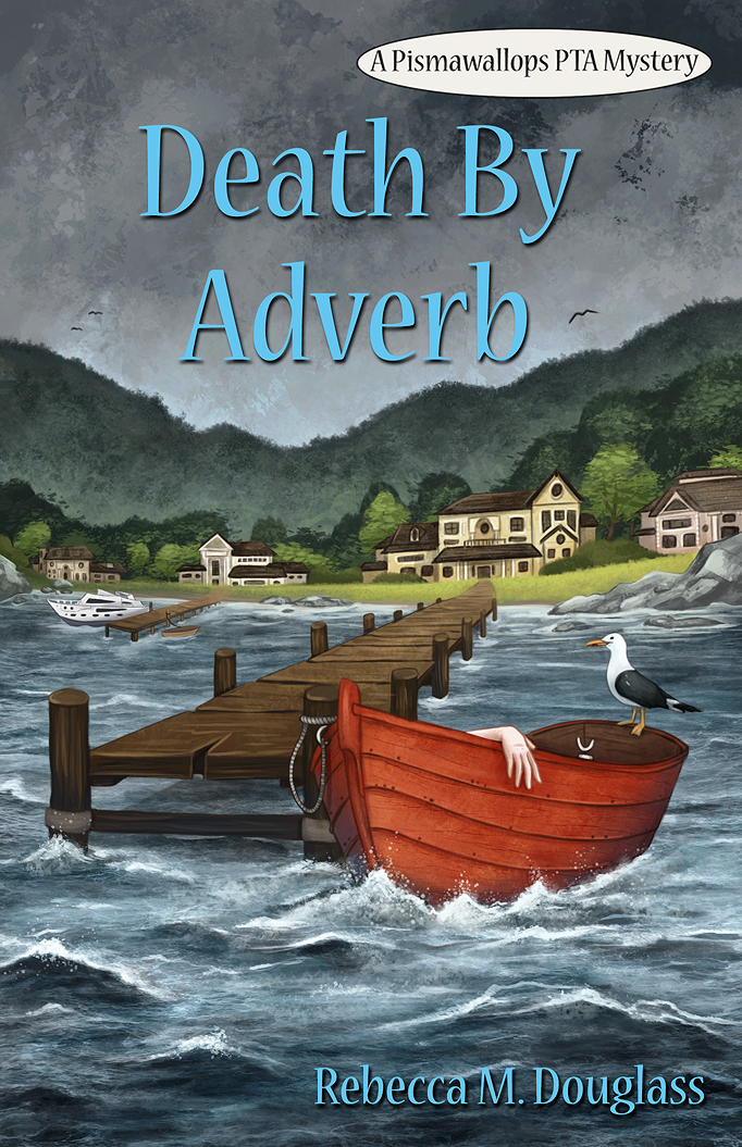 Pismawallops PTA book cover 3