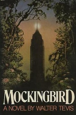 Mockingbird