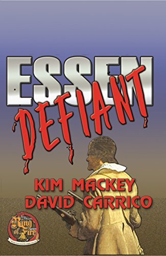 Essen book cover 2