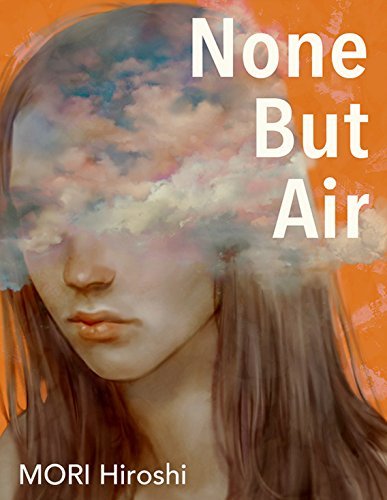 None But Air book cover