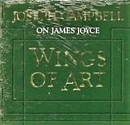 Wings of Art book cover