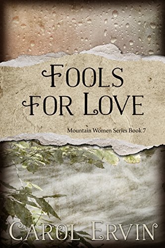 Fools for Love
