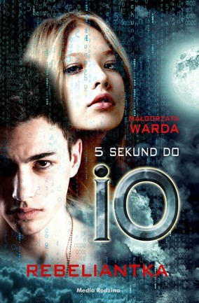 5 sekund do IO book cover 2