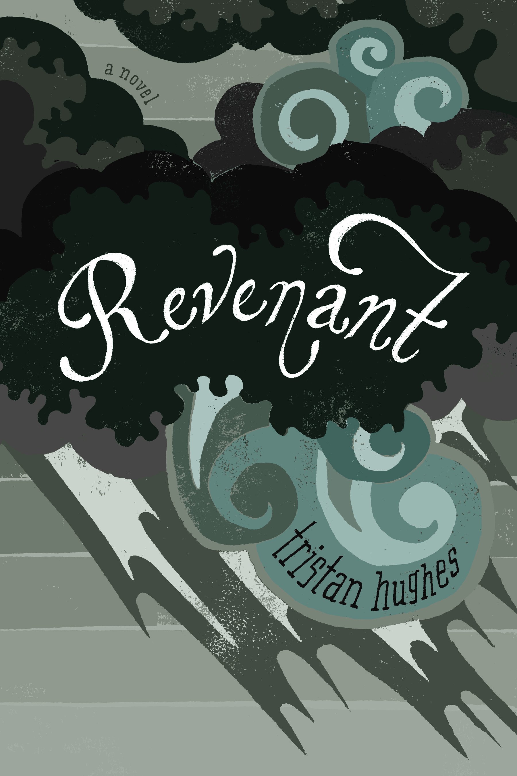 Revenant