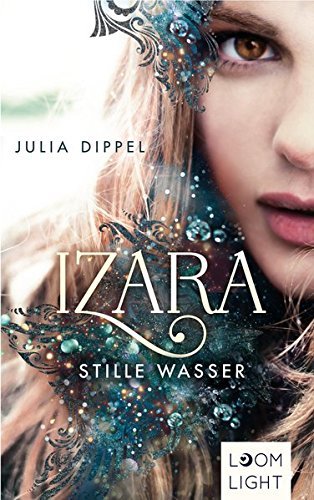 Stille Wasser