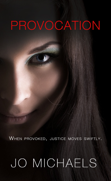 Pen Pals and Serial Killers book cover 2