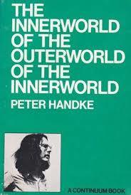 The Innerworld of the Outerworld of the Innerworld