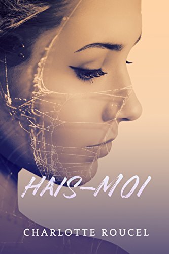 Hais-moi
