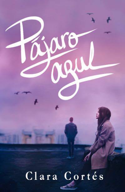 La calle 118 book cover 3