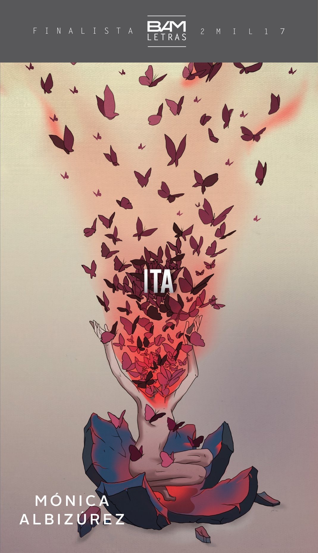 Ita