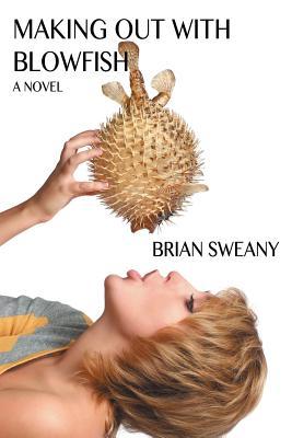 Making Out with Blowfish