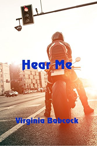 Hear Me